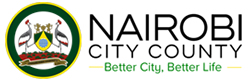 NCC